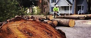 Best Seasonal Cleanup (Spring/Fall)  in Dilworth, MN